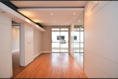 8_photo/952737be23.f9fd596f8c1c84e9-ATLAS-eac09c3e-67ee-4fee-aa97-512885232153.jpg de apartamento à venda com 3 quartos, 108m² em Coqueiros, Florianópolis