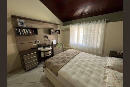 16_photo/952737be2f.1ee954665fa22826-ATLAS-0a32c8f0-56c4-47cf-9fdf-ded99e824ba7.jpg de casa à venda com 5 quartos, 340m² em Coqueiros, Florianópolis