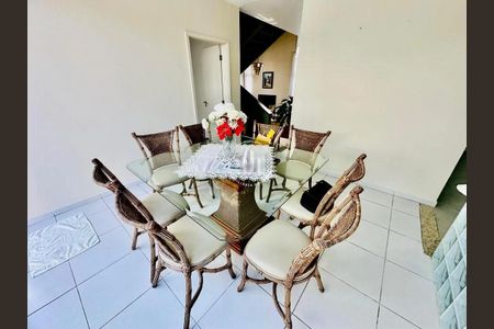 6_photo/952737be2f.1ee954665fa22826-ATLAS-15ff0710-a82d-48a6-a521-5bd933d9e098.jpg de casa à venda com 5 quartos, 360m² em Coqueiros, Florianópolis