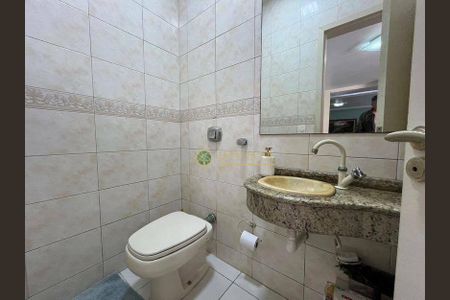 12_photo/952737be2f.1ee954665fa22826-ATLAS-3a680381-d86f-40fa-ba04-a017a977936e.jpg de casa à venda com 5 quartos, 340m² em Coqueiros, Florianópolis