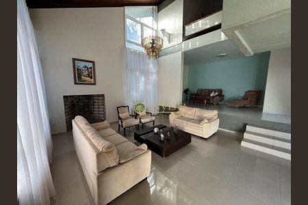 6_photo/952737be2f.1ee954665fa22826-ATLAS-3ea63d39-c1a3-47f9-b60f-b604581180cf.jpg de casa à venda com 5 quartos, 340m² em Coqueiros, Florianópolis