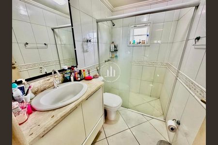 11_photo/952737be2f.1ee954665fa22826-ATLAS-43a2c454-82d6-41f6-bfcc-06103fab37e4.jpg de casa à venda com 5 quartos, 360m² em Coqueiros, Florianópolis