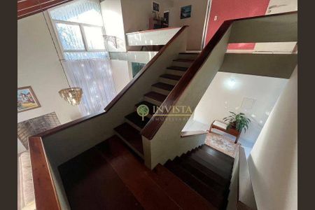 13_photo/952737be2f.1ee954665fa22826-ATLAS-4b836304-438f-41f2-b4ee-96e1abb0259d.jpg de casa à venda com 5 quartos, 340m² em Coqueiros, Florianópolis