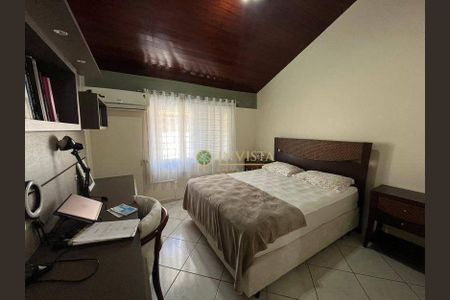 15_photo/952737be2f.1ee954665fa22826-ATLAS-57f10f6d-616b-491c-bbe0-88b2da573bba.jpg de casa à venda com 5 quartos, 340m² em Coqueiros, Florianópolis