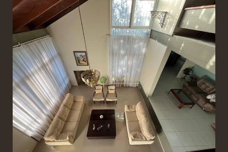 14_photo/952737be2f.1ee954665fa22826-ATLAS-589e3fa1-41d7-45a2-afb7-c54290d55834.jpg de casa à venda com 5 quartos, 340m² em Coqueiros, Florianópolis
