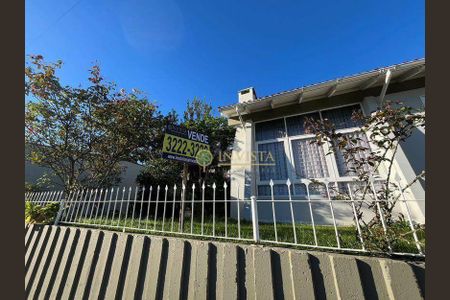 26_photo/952737be2f.1ee954665fa22826-ATLAS-6a1ca2c7-bcfd-4858-ae7f-a2a65da577bb.jpg de casa à venda com 5 quartos, 340m² em Coqueiros, Florianópolis