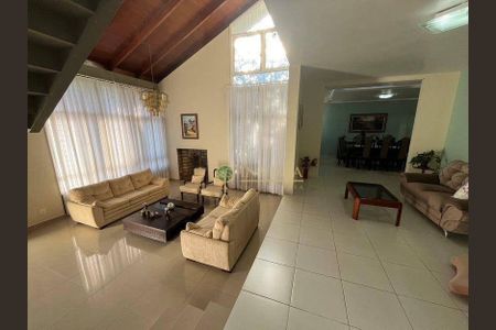 3_photo/952737be2f.1ee954665fa22826-ATLAS-b29d48da-4489-4bce-90ae-bc51fa75c64d.jpg de casa à venda com 5 quartos, 340m² em Coqueiros, Florianópolis