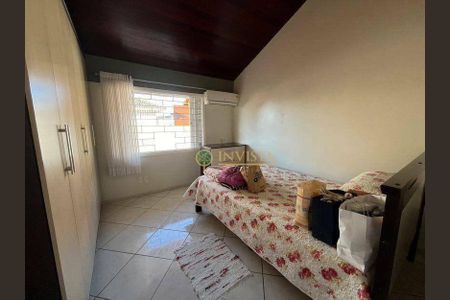 18_photo/952737be2f.1ee954665fa22826-ATLAS-c39717f4-c34f-46d1-a2a7-e9abd108bb59.jpg de casa à venda com 5 quartos, 340m² em Coqueiros, Florianópolis