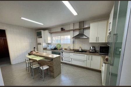 9_photo/952737be2f.1ee954665fa22826-ATLAS-c4d4780e-87bd-4c26-a570-bc7871ca6025.jpg de casa à venda com 5 quartos, 340m² em Coqueiros, Florianópolis