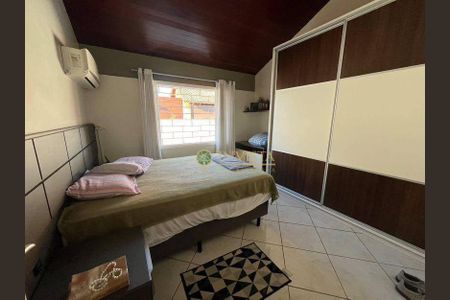 17_photo/952737be2f.1ee954665fa22826-ATLAS-ce4a9cbb-09af-436f-92d3-dc10c35a783f.jpg de casa à venda com 5 quartos, 340m² em Coqueiros, Florianópolis