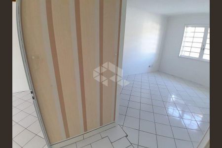 8_photo/952737be31.5cacb5cd1a05b02e-ATLAS-084bab9c-d937-4fa2-9454-02768979d5d5.jpg de casa para alugar com 7 quartos, 342m² em Coqueiros, Florianópolis