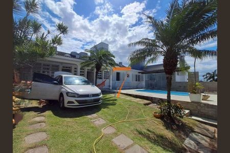 2_photo/952737be31.5cacb5cd1a05b02e-ATLAS-08cc3d2f-c37c-4aa0-9f7f-d7d2e258b9af.jpg de casa para alugar com 4 quartos, 170m² em Coqueiros, Florianópolis