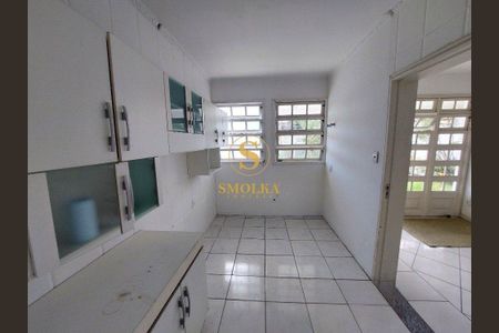 3_photo/952737be31.5cacb5cd1a05b02e-ATLAS-0ad314c0-3ee5-4e69-93f9-0d699e6b183f.jpg de casa para alugar com 4 quartos, 170m² em Coqueiros, Florianópolis