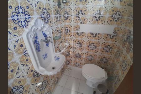 2_photo/952737be31.5cacb5cd1a05b02e-ATLAS-1e7feef2-d0ec-457d-8e93-77f75da91dc0.jpg de casa para alugar com 7 quartos, 342m² em Coqueiros, Florianópolis