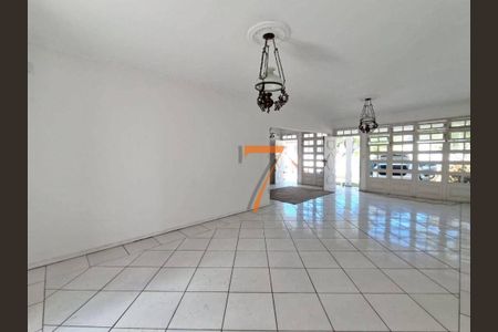 5_photo/952737be31.5cacb5cd1a05b02e-ATLAS-1f4e124b-e544-4191-817e-4fd130a567c3.jpg de casa para alugar com 4 quartos, 170m² em Coqueiros, Florianópolis