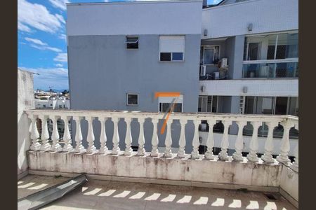 6_photo/952737be31.5cacb5cd1a05b02e-ATLAS-29cd2f33-e7b7-4acb-b27d-d253c6ac1ce1.jpg de casa para alugar com 4 quartos, 170m² em Coqueiros, Florianópolis