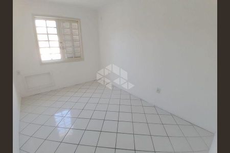 7_photo/952737be31.5cacb5cd1a05b02e-ATLAS-304b31ce-017d-49e7-bae5-e3d599938cba.jpg de casa para alugar com 7 quartos, 342m² em Coqueiros, Florianópolis
