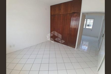 7_photo/952737be31.5cacb5cd1a05b02e-ATLAS-31bb6292-62a4-4c7e-8d86-6004eb49d535.jpg de casa para alugar com 7 quartos, 342m² em Coqueiros, Florianópolis