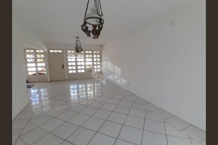 3_photo/952737be31.5cacb5cd1a05b02e-ATLAS-34a757b8-e77c-439a-ba9e-d761086b4325.jpg de casa para alugar com 7 quartos, 342m² em Coqueiros, Florianópolis