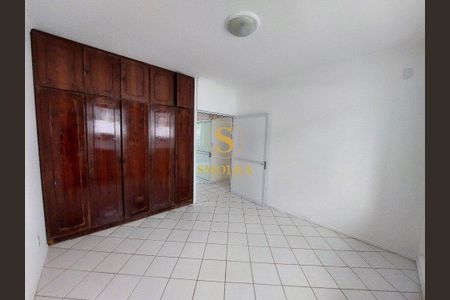 10_photo/952737be31.5cacb5cd1a05b02e-ATLAS-34c9f57c-56c9-4502-a9cf-b997ff92fe5b.jpg de casa para alugar com 4 quartos, 170m² em Coqueiros, Florianópolis