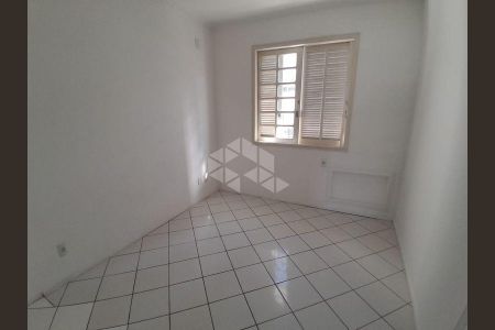 9_photo/952737be31.5cacb5cd1a05b02e-ATLAS-36bd8c8a-b5c4-4291-8024-84c38998e0c8.jpg de casa para alugar com 7 quartos, 342m² em Coqueiros, Florianópolis