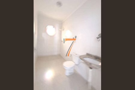 8_photo/952737be31.5cacb5cd1a05b02e-ATLAS-39ea41ce-79da-4238-a1af-f0f4a1fcd3e5.jpg de casa para alugar com 4 quartos, 170m² em Coqueiros, Florianópolis