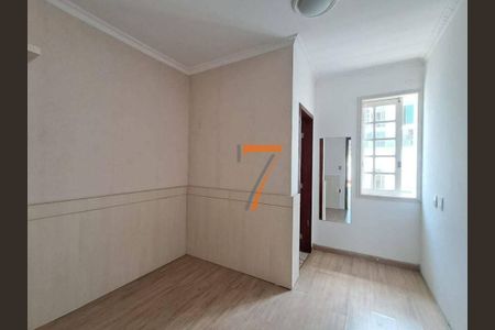 10_photo/952737be31.5cacb5cd1a05b02e-ATLAS-3bb92d71-895e-4eb3-9e24-7e6807f05eaf.jpg de casa para alugar com 4 quartos, 170m² em Coqueiros, Florianópolis