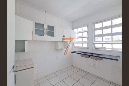 44_photo/952737be31.5cacb5cd1a05b02e-ATLAS-3e180848-7e32-4c64-bf83-18c16a2e6ce2.jpg de casa para alugar com 4 quartos, 170m² em Coqueiros, Florianópolis