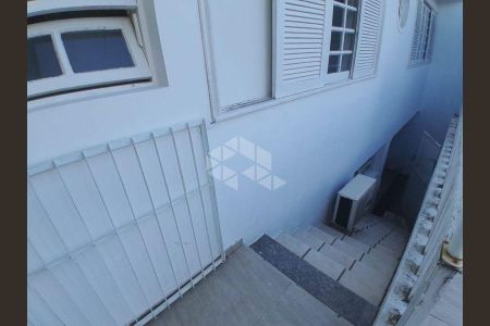 12_photo/952737be31.5cacb5cd1a05b02e-ATLAS-4a9e50fb-9322-4eaa-8ed9-d909f68b9320.jpg de casa para alugar com 7 quartos, 342m² em Coqueiros, Florianópolis