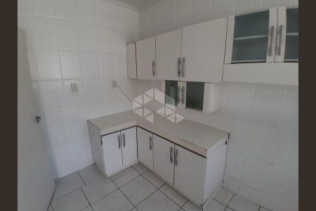 5_photo/952737be31.5cacb5cd1a05b02e-ATLAS-4eb72dee-acd0-4c4f-a566-be0935909a26.jpg de casa para alugar com 7 quartos, 342m² em Coqueiros, Florianópolis