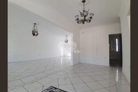 3_photo/952737be31.5cacb5cd1a05b02e-ATLAS-518214de-a61f-4875-8442-8168562b4e4b.jpg de casa para alugar com 7 quartos, 342m² em Coqueiros, Florianópolis