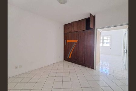 32_photo/952737be31.5cacb5cd1a05b02e-ATLAS-51c6f4fc-c237-4af1-8349-b2afecec4a11.jpg de casa para alugar com 4 quartos, 170m² em Coqueiros, Florianópolis