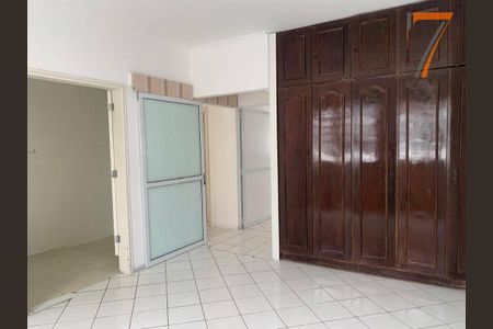 15_photo/952737be31.5cacb5cd1a05b02e-ATLAS-546aa98f-f3d9-41f5-bd8c-b1255e7e0e92.jpg de casa para alugar com 4 quartos, 170m² em Coqueiros, Florianópolis