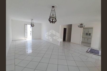 4_photo/952737be31.5cacb5cd1a05b02e-ATLAS-5796bd14-aece-464b-9793-8769b368edd4.jpg de casa para alugar com 7 quartos, 342m² em Coqueiros, Florianópolis