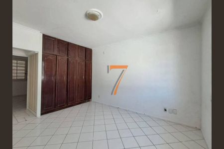31_photo/952737be31.5cacb5cd1a05b02e-ATLAS-5a4667d7-1597-4b74-975a-300e86b04aeb.jpg de casa para alugar com 4 quartos, 170m² em Coqueiros, Florianópolis