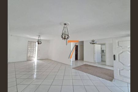 48_photo/952737be31.5cacb5cd1a05b02e-ATLAS-6178ca06-1c9f-4142-a3c8-afcf98ab853c.jpg de casa para alugar com 4 quartos, 170m² em Coqueiros, Florianópolis