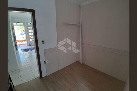 12_photo/952737be31.5cacb5cd1a05b02e-ATLAS-62ab6a37-361b-4c0b-99c0-7c3cb8c08475.jpg de casa para alugar com 7 quartos, 342m² em Coqueiros, Florianópolis