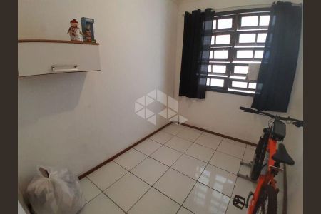 38_photo/952737be31.5cacb5cd1a05b02e-ATLAS-6bff360e-693d-4cd4-b67b-e1ef30cc815a.jpg de casa para alugar com 7 quartos, 342m² em Coqueiros, Florianópolis