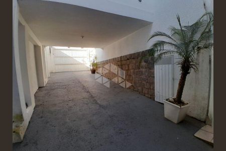 39_photo/952737be31.5cacb5cd1a05b02e-ATLAS-6f7fff1d-1922-46f6-9fee-73190d71e54e.jpg de casa para alugar com 7 quartos, 342m² em Coqueiros, Florianópolis
