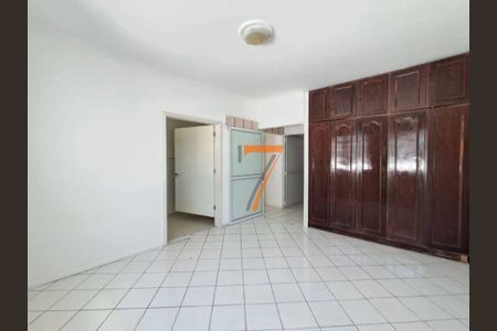 37_photo/952737be31.5cacb5cd1a05b02e-ATLAS-7f8a7ea0-4190-4f62-97a3-3d101bbd3aa4.jpg de casa para alugar com 4 quartos, 170m² em Coqueiros, Florianópolis