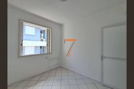 41_photo/952737be31.5cacb5cd1a05b02e-ATLAS-824cadb4-60aa-4bca-b197-dce527c3bb91.jpg de casa para alugar com 4 quartos, 170m² em Coqueiros, Florianópolis