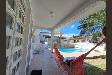 24_photo/952737be31.5cacb5cd1a05b02e-ATLAS-8b851cdc-d817-4521-bb9e-af40458954c3.jpg de casa para alugar com 4 quartos, 170m² em Coqueiros, Florianópolis