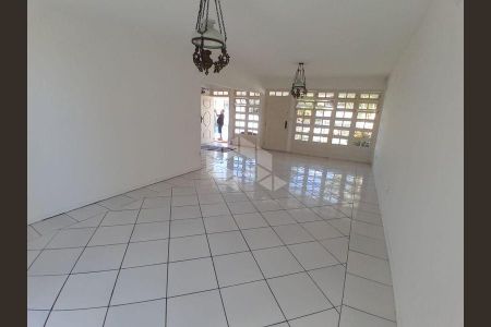 7_photo/952737be31.5cacb5cd1a05b02e-ATLAS-8b99f3bd-852c-4f67-9870-b4dd1e68177c.jpg de casa para alugar com 7 quartos, 342m² em Coqueiros, Florianópolis