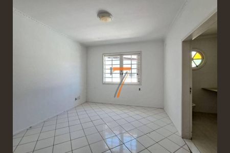 33_photo/952737be31.5cacb5cd1a05b02e-ATLAS-9b2e58e6-46c8-4a72-8698-57a5959d4769.jpg de casa para alugar com 4 quartos, 170m² em Coqueiros, Florianópolis