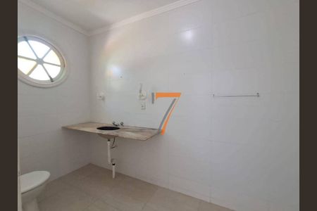 30_photo/952737be31.5cacb5cd1a05b02e-ATLAS-9beb8932-a538-4db2-86d1-44a9046027a1.jpg de casa para alugar com 4 quartos, 170m² em Coqueiros, Florianópolis