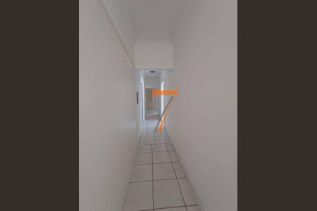 39_photo/952737be31.5cacb5cd1a05b02e-ATLAS-9d0e65a6-82e4-4bc6-9255-a4546aa854cc.jpg de casa para alugar com 4 quartos, 170m² em Coqueiros, Florianópolis