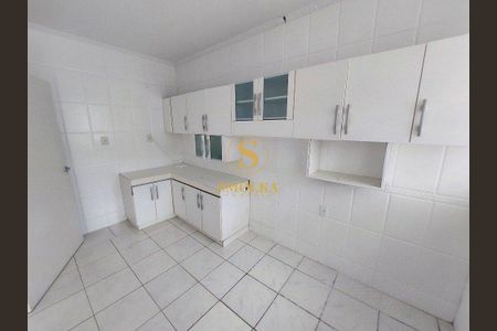 2_photo/952737be31.5cacb5cd1a05b02e-ATLAS-9ffb093e-eed7-417d-b3c8-e3594da6f44c.jpg de casa para alugar com 4 quartos, 170m² em Coqueiros, Florianópolis