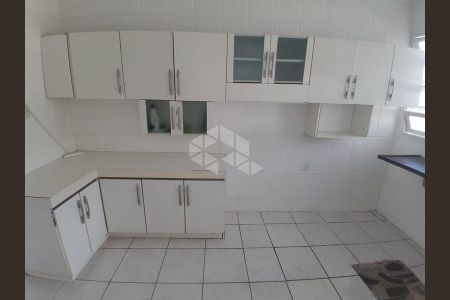 6_photo/952737be31.5cacb5cd1a05b02e-ATLAS-a7d30dc8-432d-4a1b-bda8-651adc28bb64.jpg de casa para alugar com 7 quartos, 342m² em Coqueiros, Florianópolis