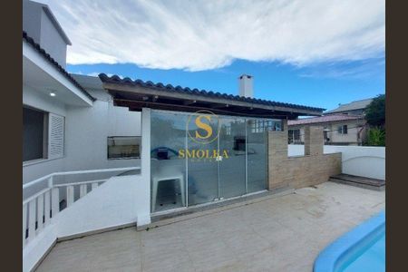 11_photo/952737be31.5cacb5cd1a05b02e-ATLAS-af1649b1-e9ce-40c2-8fd9-3260cef4a480.jpg de casa para alugar com 4 quartos, 170m² em Coqueiros, Florianópolis