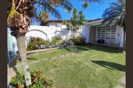 2_photo/952737be31.5cacb5cd1a05b02e-ATLAS-b112429d-5c4e-4b7e-8b41-55acfaaf75e9.jpg de casa para alugar com 7 quartos, 342m² em Coqueiros, Florianópolis